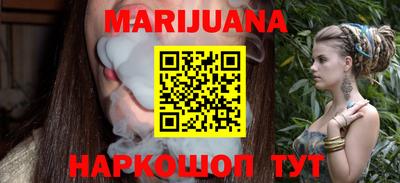 шишки Рыбинск